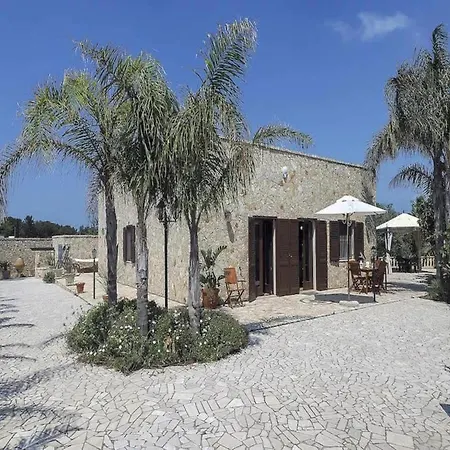 Villa Spiacious Italian *
